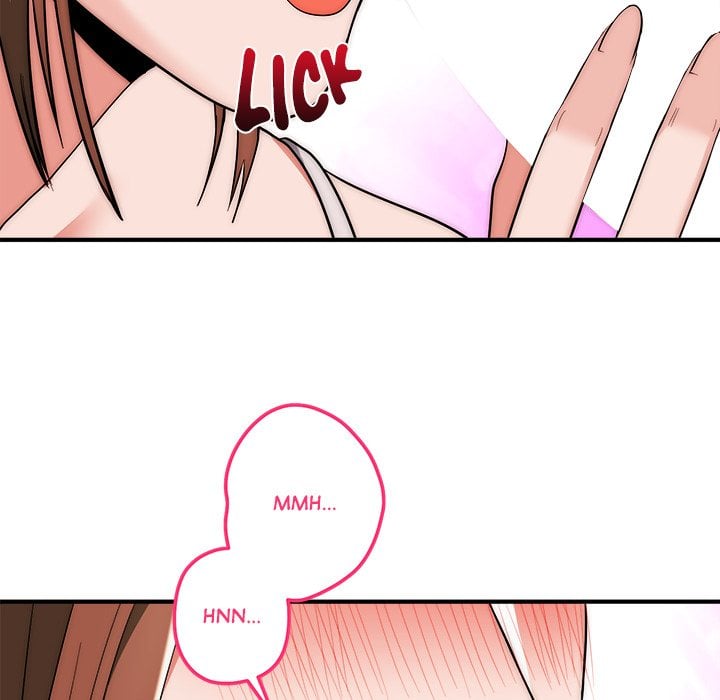 Kangsae the Strong Chapter 32 - Page 12