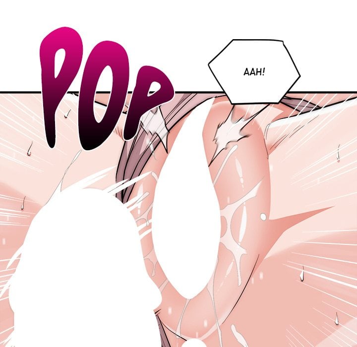 Kangsae the Strong Chapter 32 - Page 121