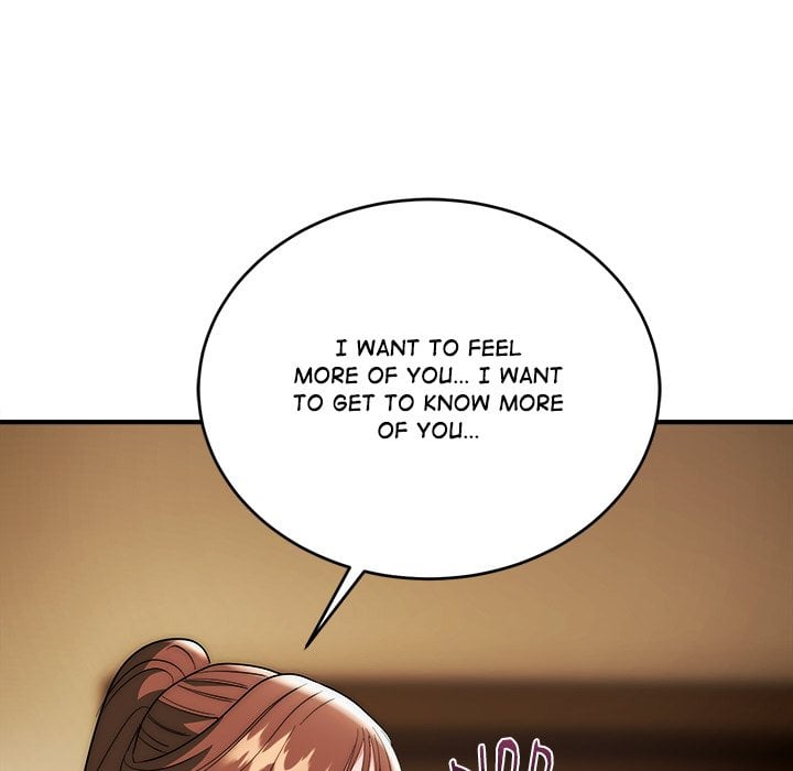 Kangsae the Strong Chapter 32 - Page 73