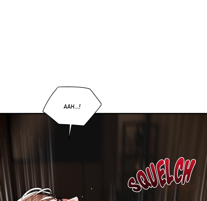 Kangsae the Strong Chapter 32 - Page 87