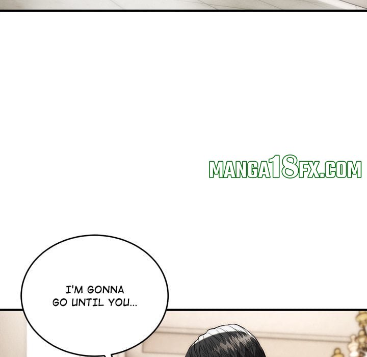 Kangsae the Strong Chapter 33 - Page 112