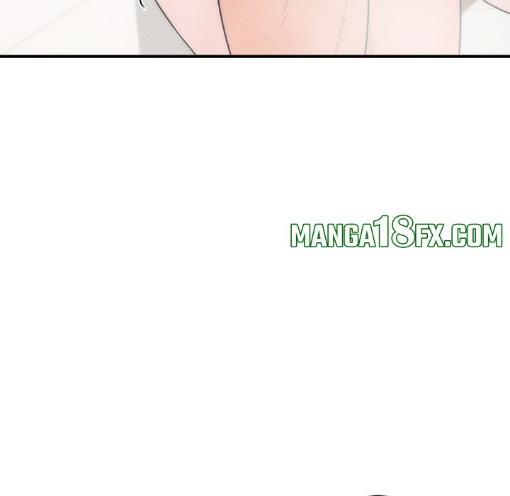 Kangsae the Strong Chapter 33 - Page 124