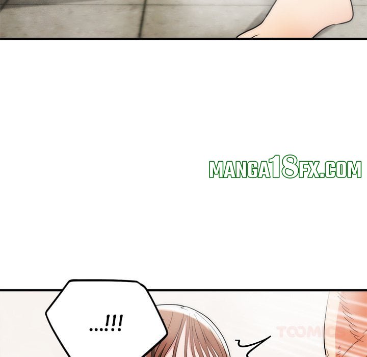 Kangsae the Strong Chapter 33 - Page 138