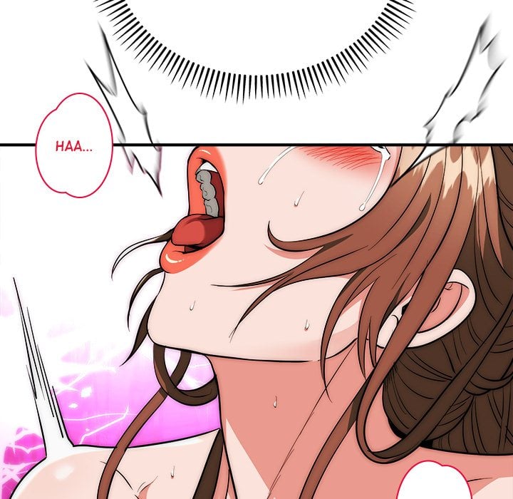 Kangsae the Strong Chapter 33 - Page 6