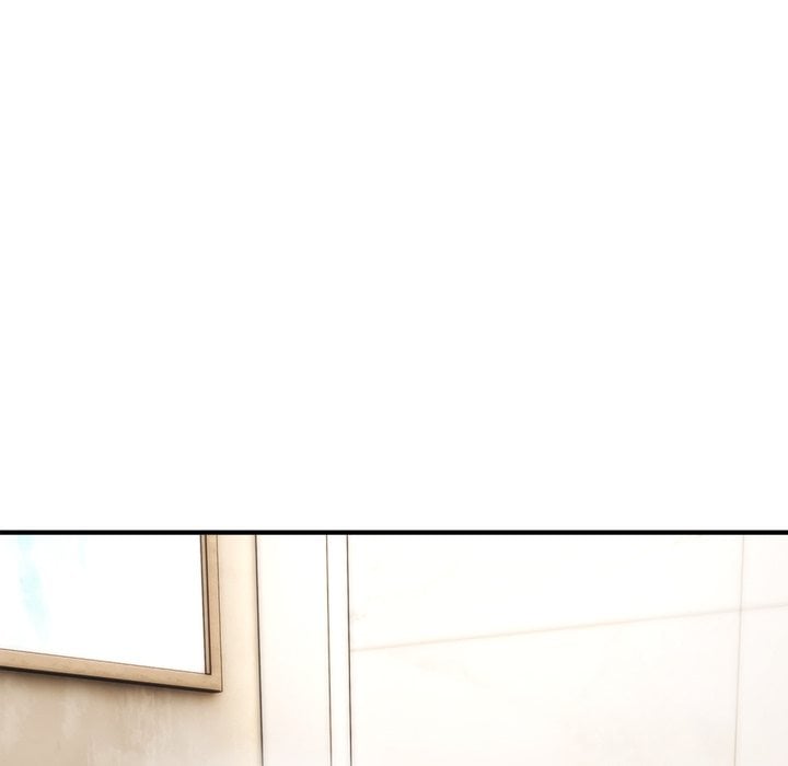 Kangsae the Strong Chapter 33 - Page 64