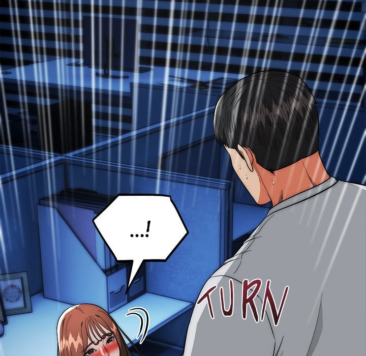 Kangsae the Strong Chapter 36 - Page 103