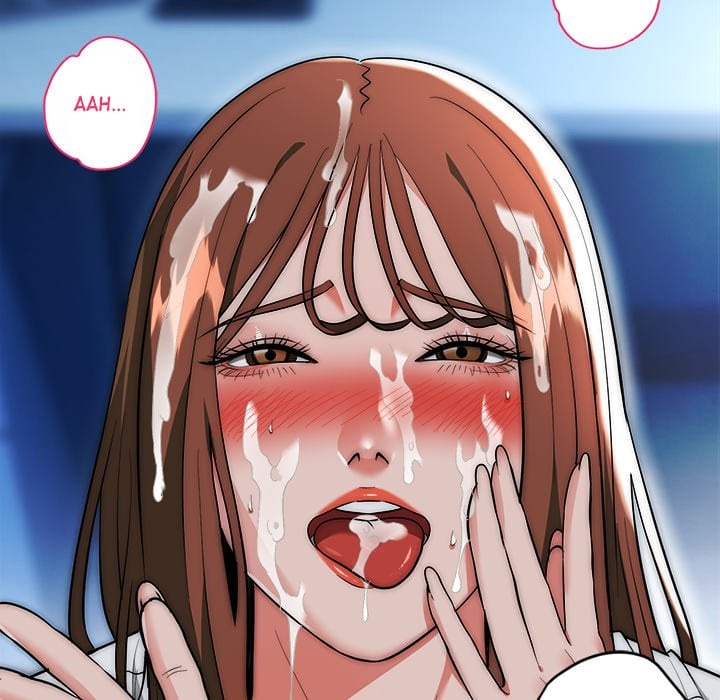 Kangsae the Strong Chapter 36 - Page 109