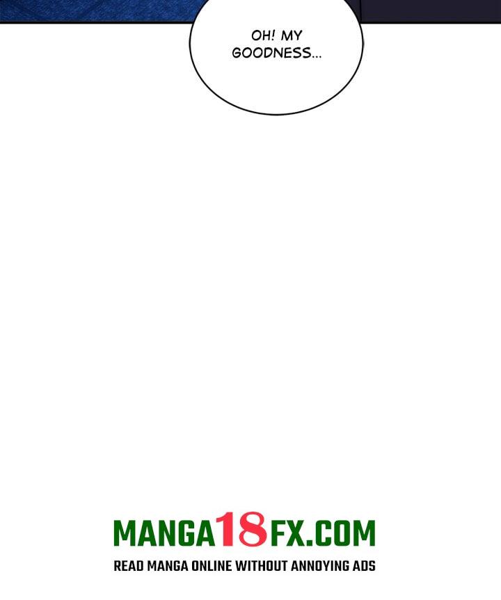 Kangsae the Strong Chapter 36 - Page 119