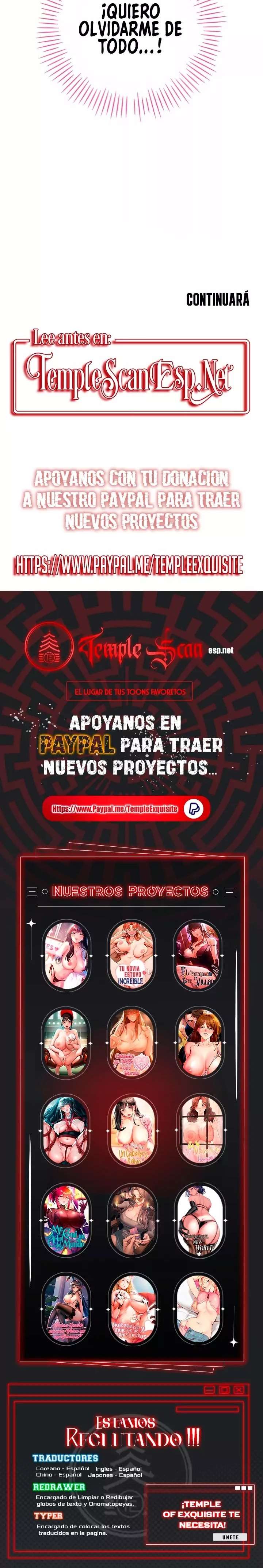 The Father-In-Law Fucks Them All Raw Chapter 20 - Page 24