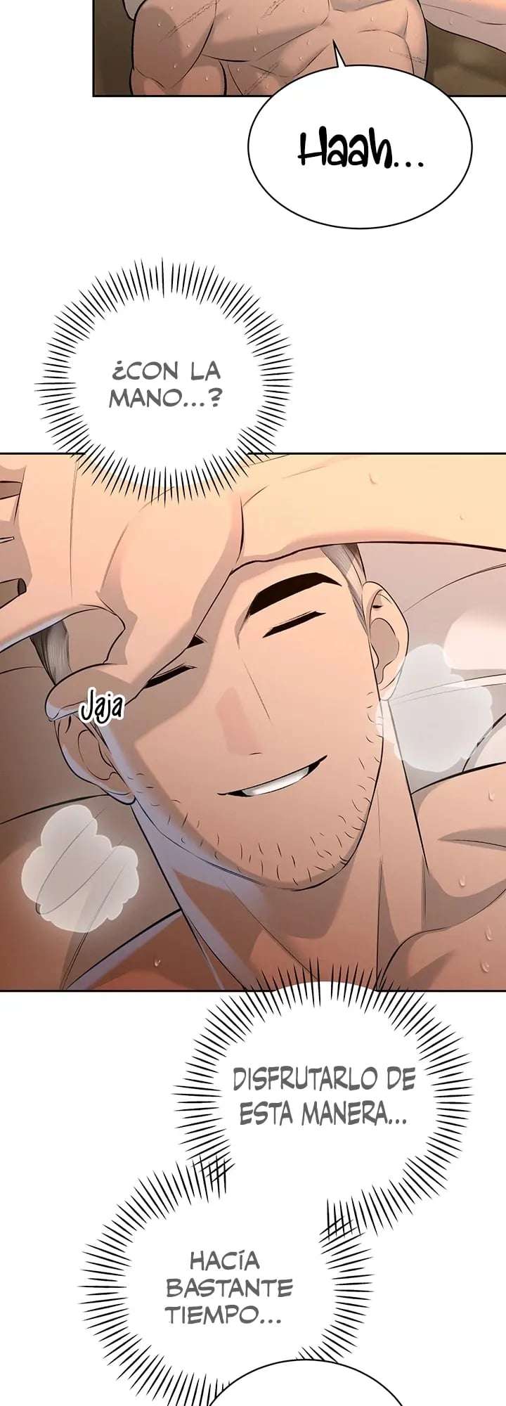 The Father-In-Law Fucks Them All Raw Chapter 30 - Page 14