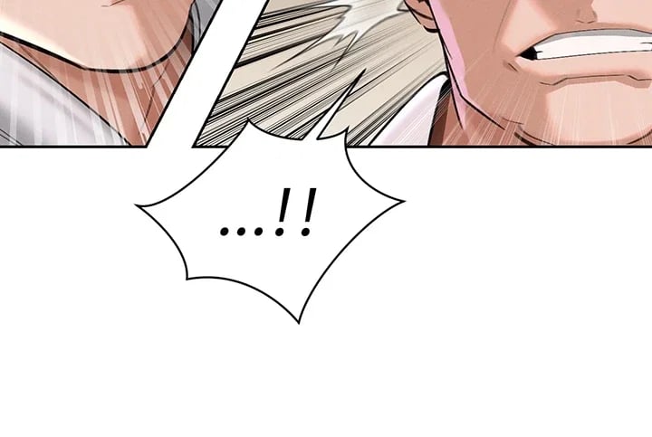 The Father-In-Law Fucks Them All Raw Chapter 62 - Page 21