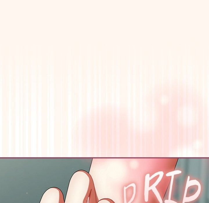 Take a Photo of Me Chapter 20 - Page 103