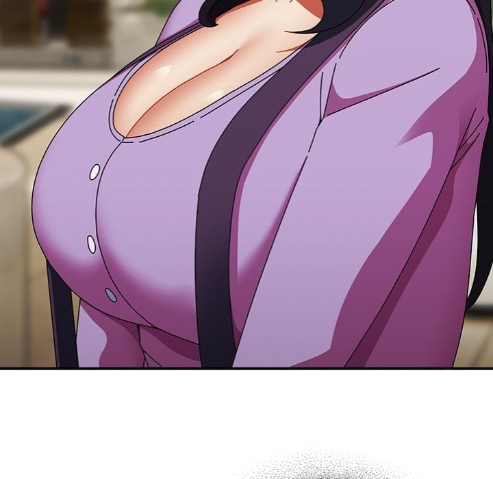 Take a Photo of Me Chapter 20 - Page 138