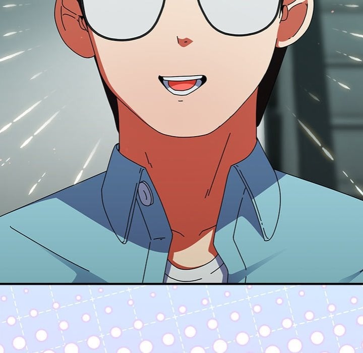 Take a Photo of Me Chapter 20 - Page 14