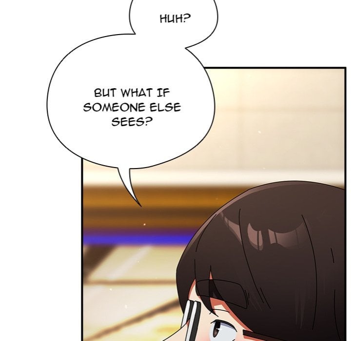 Take a Photo of Me Chapter 20 - Page 151