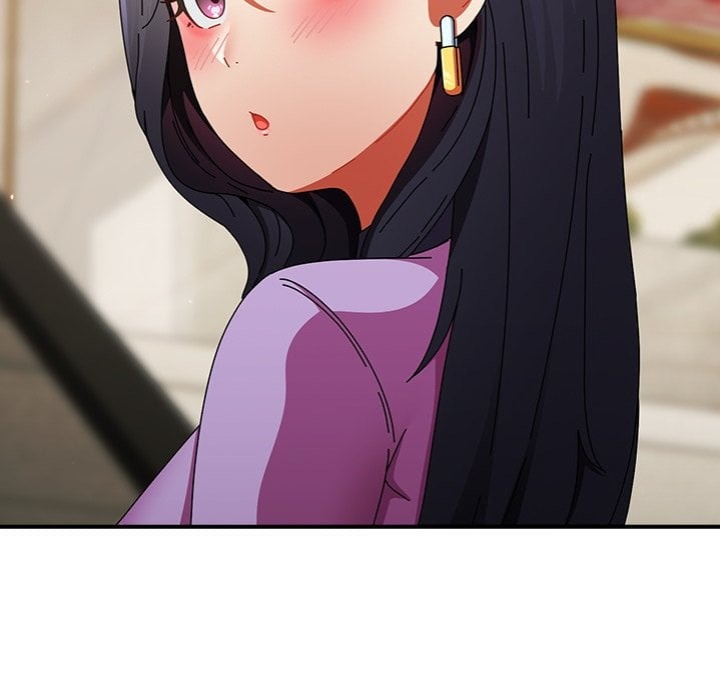 Take a Photo of Me Chapter 20 - Page 154