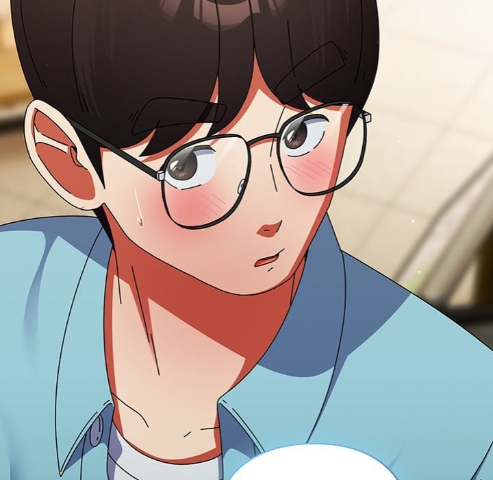 Take a Photo of Me Chapter 20 - Page 162