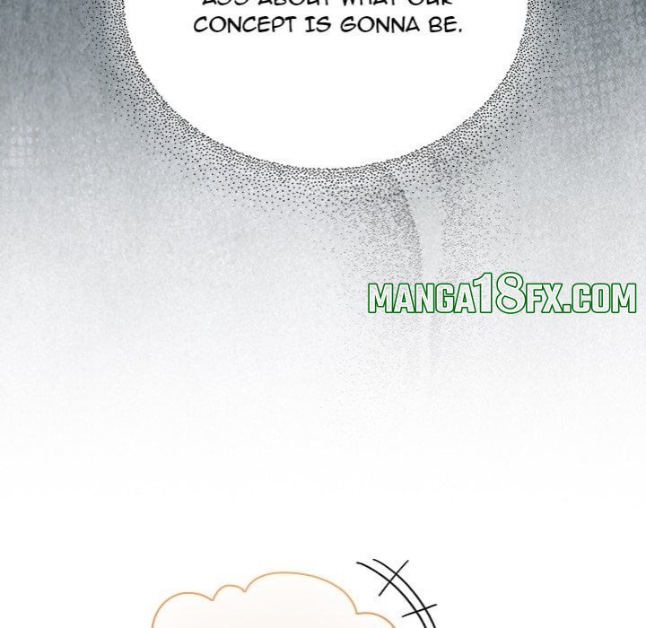 Take a Photo of Me Chapter 20 - Page 28