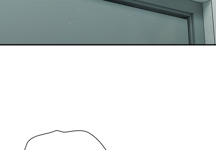 Take a Photo of Me Chapter 20 - Page 3