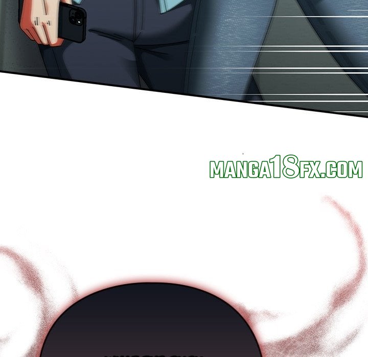 Take a Photo of Me Chapter 20 - Page 53