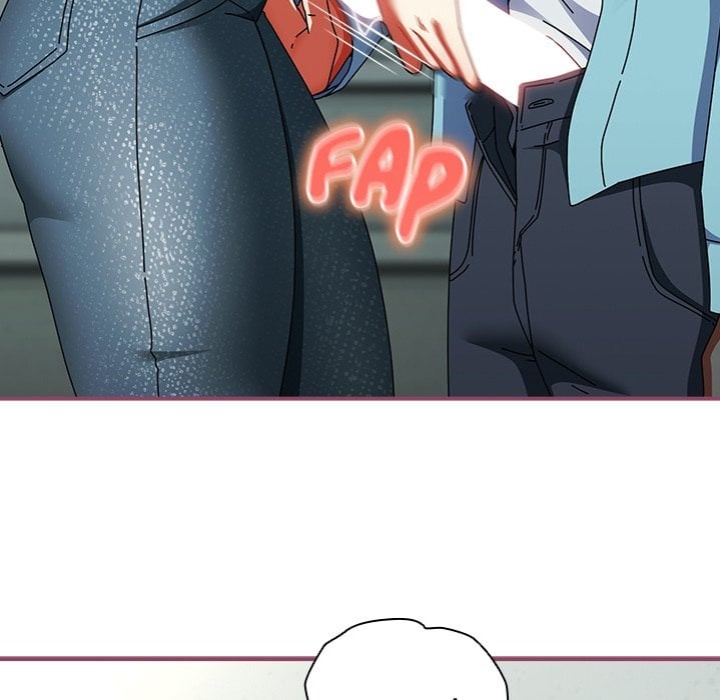 Take a Photo of Me Chapter 20 - Page 85