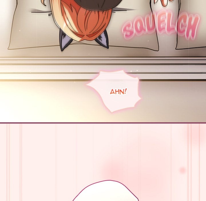 Take a Photo of Me Chapter 27 - Page 106