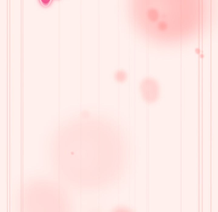 Take a Photo of Me Chapter 27 - Page 109