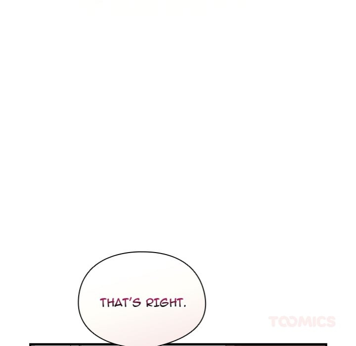 Take a Photo of Me Chapter 27 - Page 171