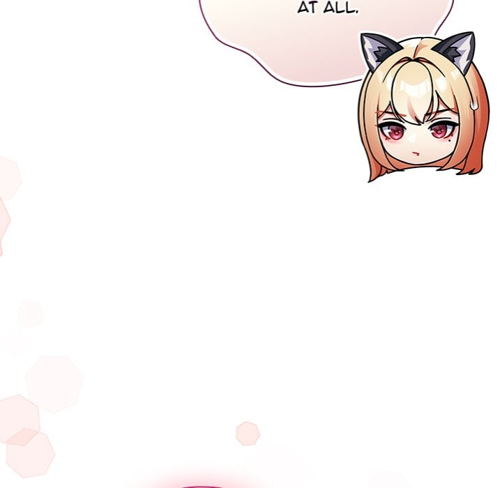 Take a Photo of Me Chapter 27 - Page 23