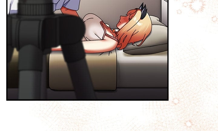 Take a Photo of Me Chapter 27 - Page 3