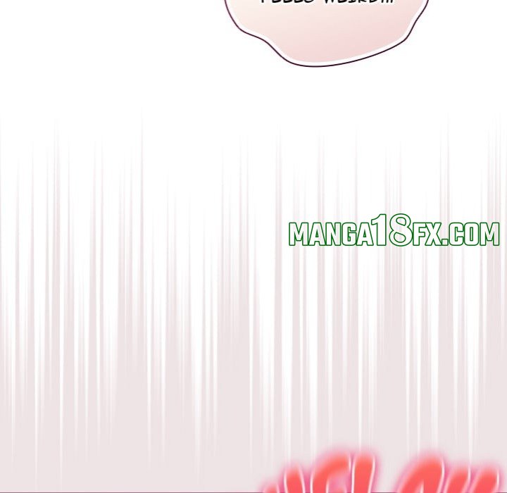 Take a Photo of Me Chapter 27 - Page 46