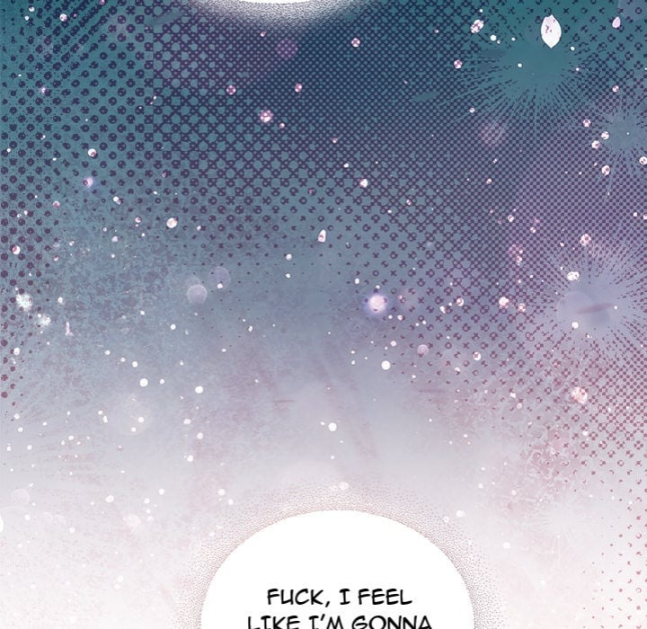 Take a Photo of Me Chapter 27 - Page 92