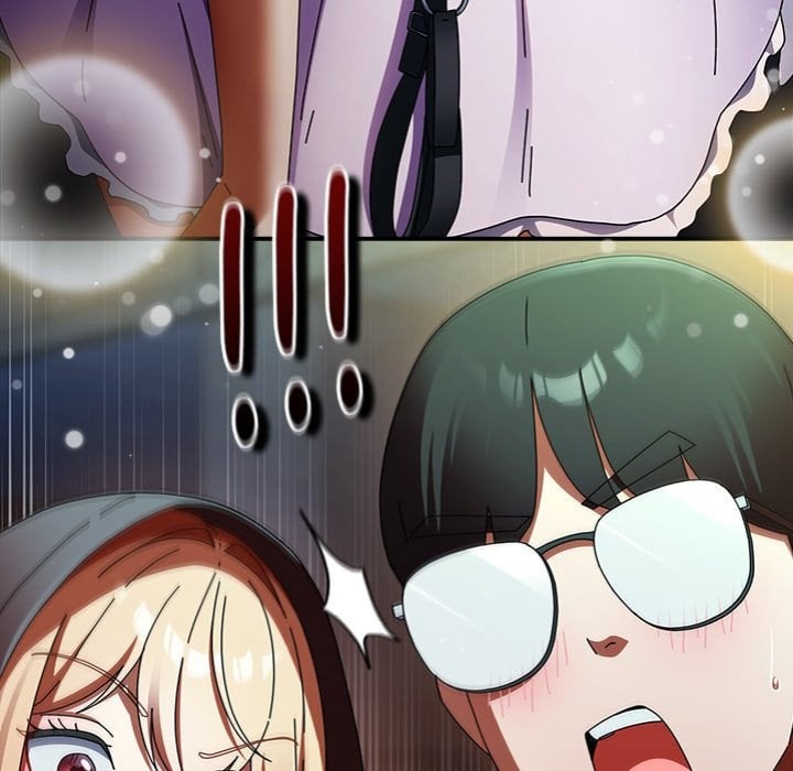 Take a Photo of Me Chapter 30 - Page 148