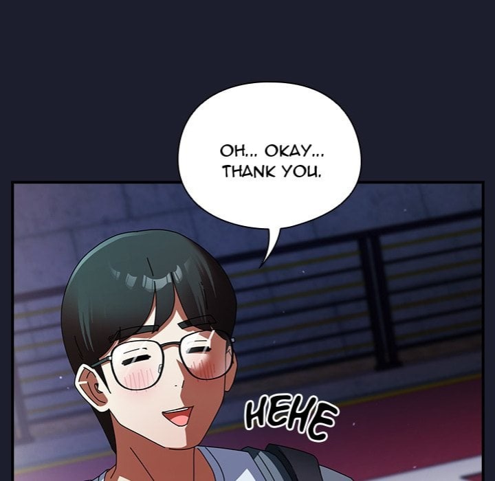 Take a Photo of Me Chapter 30 - Page 25