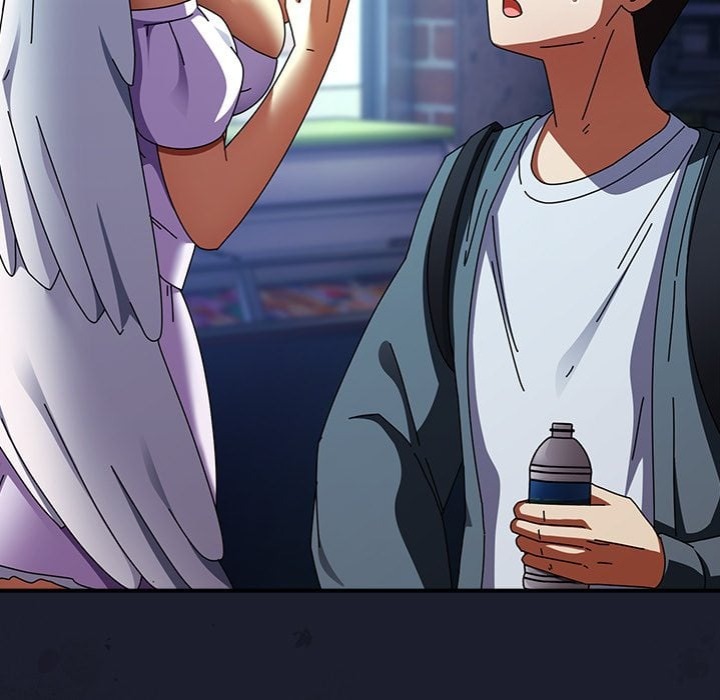 Take a Photo of Me Chapter 30 - Page 41