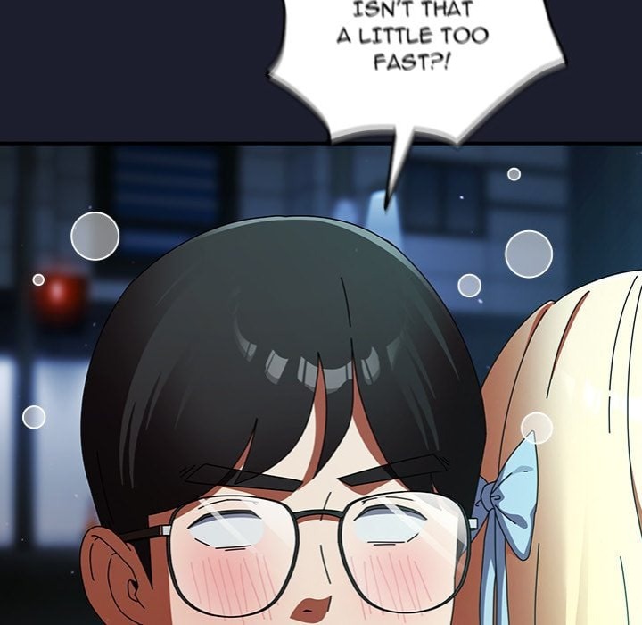 Take a Photo of Me Chapter 30 - Page 6