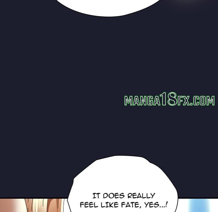 Take a Photo of Me Chapter 30 - Page 80