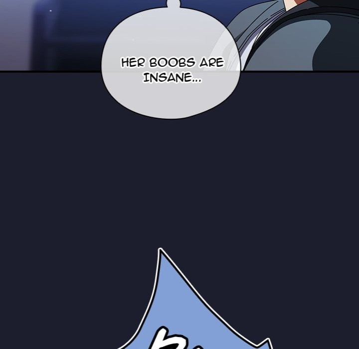 Take a Photo of Me Chapter 30 - Page 82