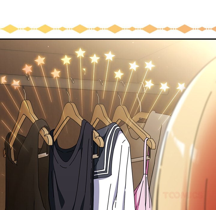 Take a Photo of Me Chapter 35 - Page 12