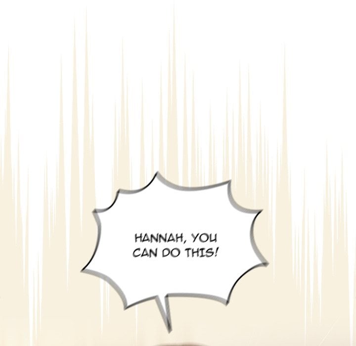 Take a Photo of Me Chapter 35 - Page 121