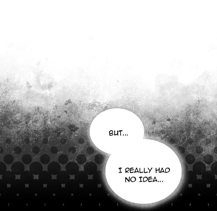 Take a Photo of Me Chapter 35 - Page 139