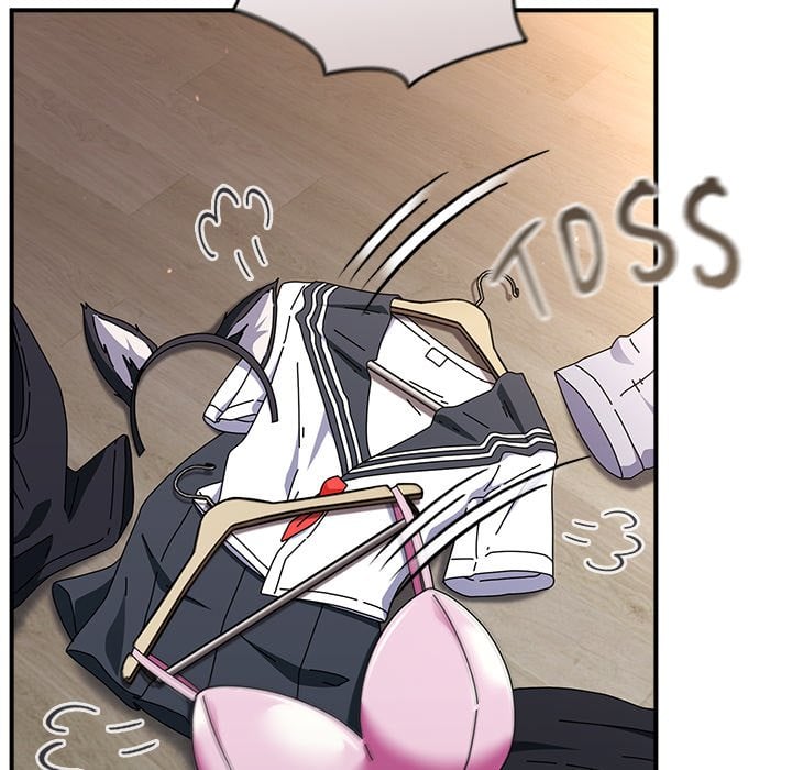 Take a Photo of Me Chapter 35 - Page 15