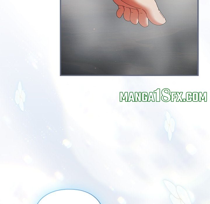 Take a Photo of Me Chapter 35 - Page 152