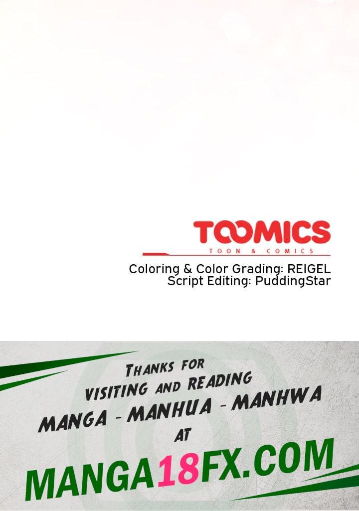 Take a Photo of Me Chapter 35 - Page 162