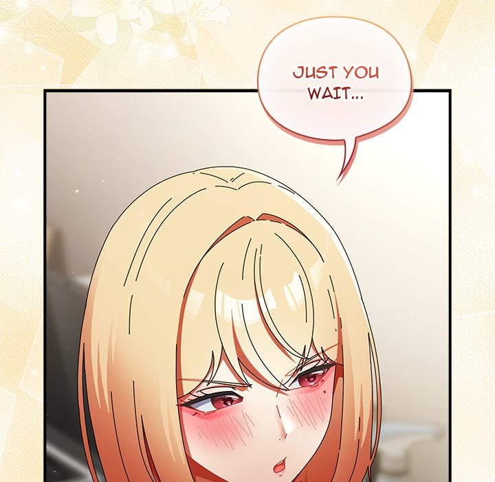 Take a Photo of Me Chapter 35 - Page 22