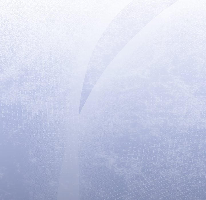 Take a Photo of Me Chapter 35 - Page 26