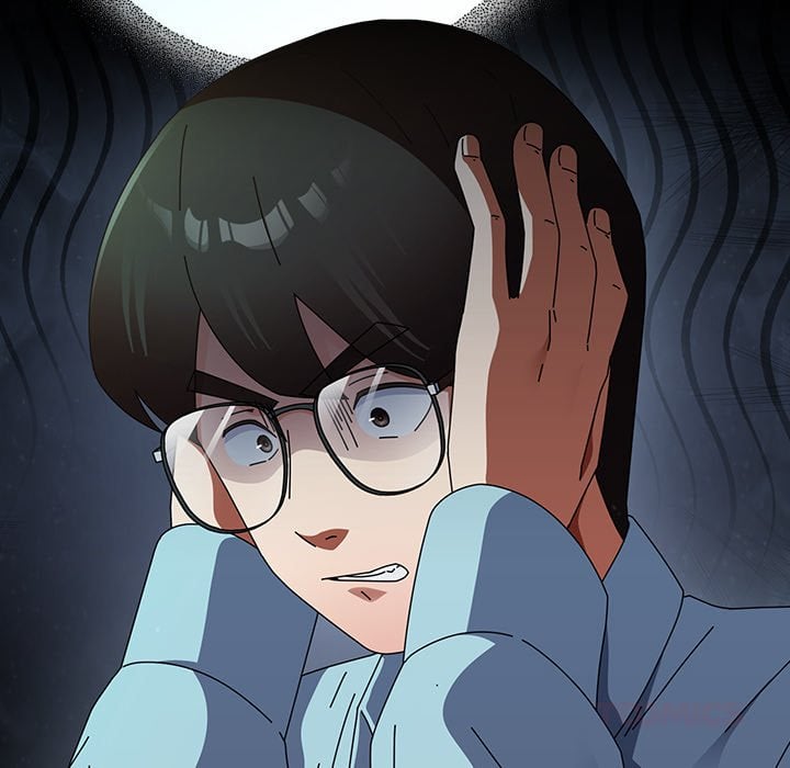 Take a Photo of Me Chapter 35 - Page 48