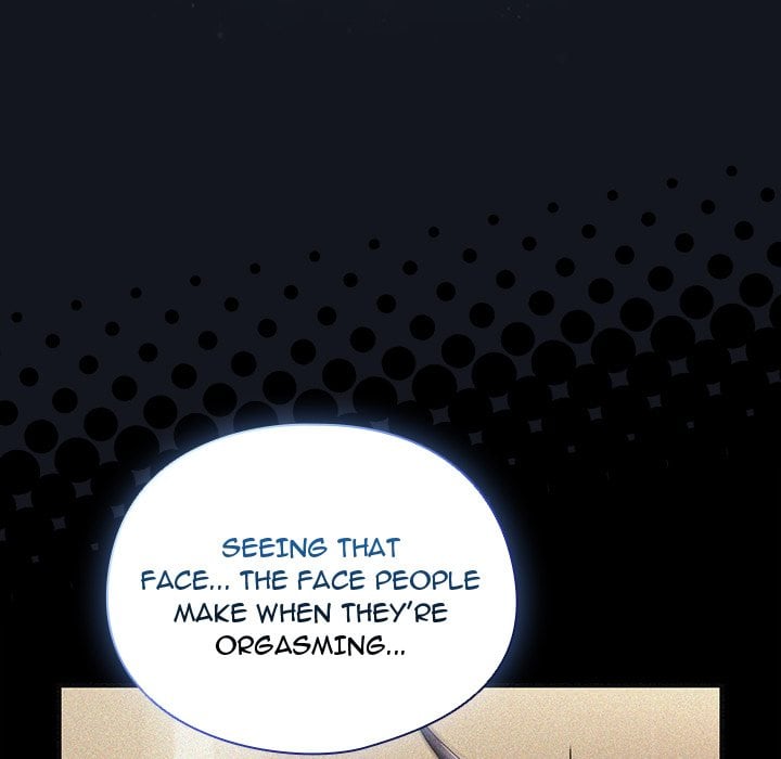 Take a Photo of Me Chapter 35 - Page 53