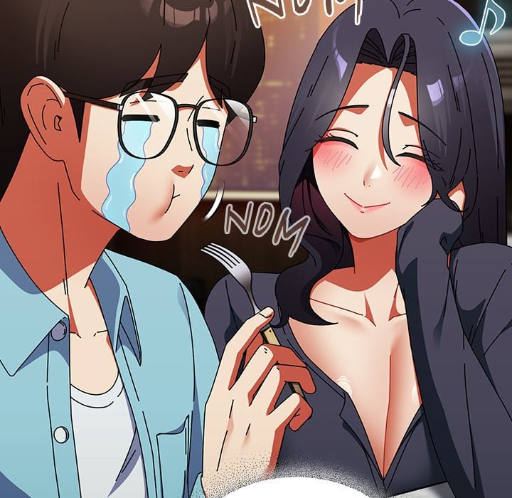 Take a Photo of Me Chapter 35 - Page 86