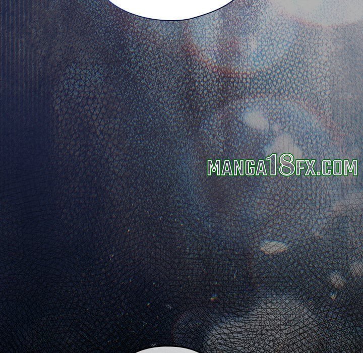 Take a Photo of Me Chapter 35 - Page 99